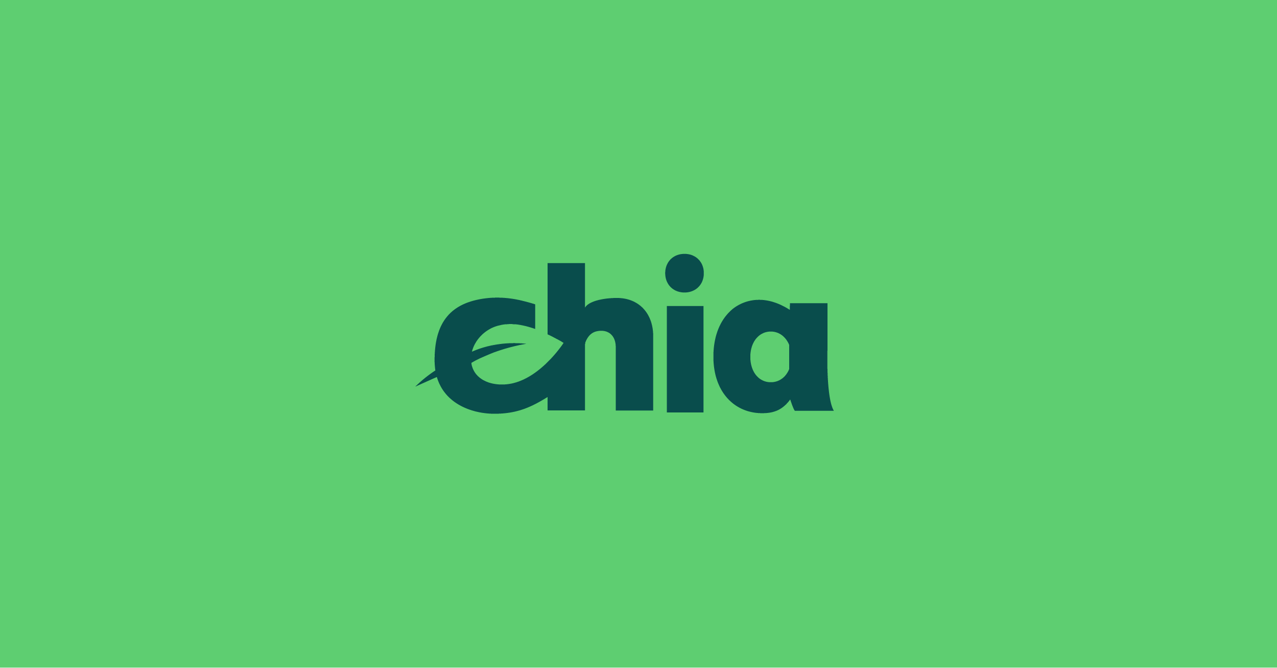 FAQ - Chia Network